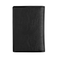 Miniatyrbild 2 av 6: Swiss Peak RFID Passfodral One Size Svart Black One Size