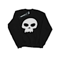 Miniatyrbild 1 av 5: Disney Herr Toy Story Sid´s Skull Sweatshirt XL Svart Black XL