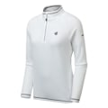Miniatyrbild 3 av 5: Dare 2B Dam/Kvinnor form II Fleece 16 UK Vit White 16 UK