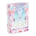 Miniatyrbild 1 av 3: Rebecca Campbell Work Your Light Oracle Cards En Storlek Flerfärgad Multicoloured One Size