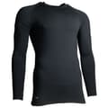 Precision Barn/Barn Essential Baselayer Långärmad Sport Black S
