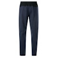 Miniatyrbild 2 av 3: Canterbury Mens Stretch Tapered Quick Drying Trousers XXL Navy Navy XXL