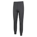 Miniatyrbild 3 av 4: Mountain Warehouse Talus Base Layer Bottoms 4XL Grå Grey 4XL