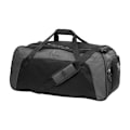 Miniatyrbild 1 av 4: Canterbury Classics Holdall En Storlek Svart Black One Size