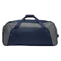 Miniatyrbild 2 av 4: Canterbury Classics Holdall One Size Navy Navy One Size