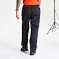 Miniatyrbild 3 av 4: Dare 2B Herr Adriot II Over Trousers XL Svart Black XL