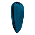 Miniatyrbild 3 av 4: Speedo Pool Bag One Size Teal/Svart Teal/Black One Size