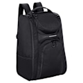 Miniatyrbild 5 av 5: Clique 2.0 Combi Ryggsäck One Size Svart Black One Size