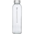 Miniatyrbild 4 av 4: Bullet Bodhi Glas 500ml Sportflaska One Size Rosa Pink One Size