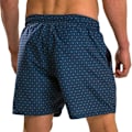 Miniatyrbild 2 av 4: RIPT Essentials Herr Diamant Badshorts XXL Airforce Blå Airforce Blue XXL