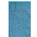 Miniatyrbild 4 av 5: Mountain Warehouse Jättelik Mikrohandduk En Storlek Teal Teal One Size