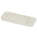 Miniatyrbild 3 av 4: Bullet Kushi Vete Halm Webbkamera Blocker One Size Beige Beige One Size