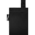 Miniatyrbild 2 av 2: Bullet Sai Tote Bag One Size Deep Black Deep Black One Size