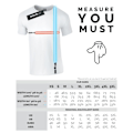 Miniatyrbild 3 av 3: Tom And Jerry Herr T-shirt Hang On Golf M Vit White M
