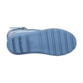 Miniatyrbild 3 av 4: Cotswold Childrens/Kids Farmyard Sheep Wellington Boots 11 UK C Blue 11 UK Child
