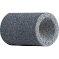 Miniatyrbild 1 av 2: Harrows Dart Sharpener One Size Grå Grey One Size