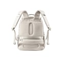 Miniatyrbild 2 av 5: XD Design Soft 15L Ryggsäck One Size Beige Beige One Size