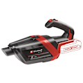 Miniatyrbild 1 av 6: Einhell Te-hv 18/06 Li-solo Power X-change Handdammsugare 18v Multi Colour One Size