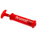 Miniatyrbild 2 av 4: Arsenal FC Signature Presentset One Size Röd/Vit Red/White One Size