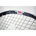 Miniatyrbild 6 av 6: Karakal Racquetball Racket One Size Vit White One Size