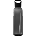 Miniatyrbild 2 av 4: Bullet Sky Bottle One Size Solid Black Solid Black One Size