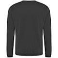 Miniatyrbild 2 av 2: Pro RTX Pro Sweatshirt XL Charcoal för män Charcoal XL