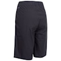 Miniatyrbild 2 av 4: Trespass Dam/Kvinnor Siglos TP75 Shorts M Mörkgrå Dark Grey M