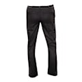Miniatyrbild 4 av 6: Craghoppers Mens Expert Kiwi Tailored Trousers 40L Carbon Grey Carbon Grey 40L