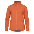 Miniatyrbild 1 av 3: Gildan Dam/Dam Hammer Soft Shell Jacka L Orange Orange L