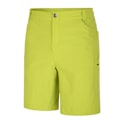 Miniatyrbild 2 av 3: Dare 2B Herr Tuned In II Multi Pocket Vandringshorts 34 tum Grön Green Algae 34in