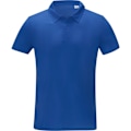 Miniatyrbild 1 av 6: Elevate Essentials Deimos Cool Fit Poloskjorta XS Blå Blue XS