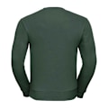 Miniatyrbild 2 av 3: Russell Herr Authentic Sweatshirt M Bottle Bottle M