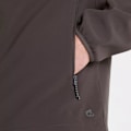 Miniatyrbild 2 av 3: Craghoppers Expert Basecamp Soft Shell Jacka M Carbon Grå Carbon Grey M