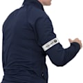 Miniatyrbild 2 av 3: RFX Johan Safety Reflex Slapwrap En Storlek Vit White One Size