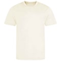 Miniatyrbild 1 av 2: AWDis Cool T-shirt för män XS Vanilla Vanilla XS