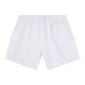 Miniatyrbild 2 av 2: Canterbury Mens Tactic Shorts M Vit White M