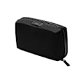 Miniatyrbild 1 av 4: Bellroy Tech Organiser One Size Svart Black One Size
