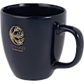 Miniatyrbild 1 av 4: Bullet Moni Keramisk Mugg One Size Marinblå Navy One Size