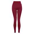 Miniatyrbild 2 av 3: Dare 2B Dam In The Zone Base Layer Leggings XS Fig Fig XS
