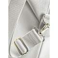 Miniatyrbild 2 av 2: Bagbase Boutique Holdall One Size Soft Grey Soft Grey One Size