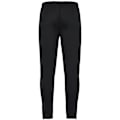 Miniatyrbild 1 av 2: Kustom Kit Herr Gamegear Slim Joggingbyxor S Svart Black S