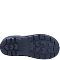 Miniatyrbild 3 av 4: Cotswold Childrens/Kids Hilly Neoprene Wellington Boots 5 UK Na Navy 5 UK