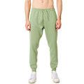 Miniatyrbild 1 av 4: RIPT Essentials Joggingbyxor Herr XL Khakigrön Khaki Green XL