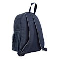 Miniatyrbild 2 av 4: Mountain Warehouse Walklet 6L Ryggsäck En Storlek Mörkblå Dark Blue One Size