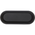 Miniatyrbild 6 av 6: Avenue Braavos True Wireless Hörlurar One Size Svart Black One Size