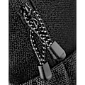 Miniatyrbild 3 av 6: Quadra Academy Classic Ryggsäck/Ryggsäck Väska En Storlek Svart Black One Size