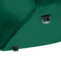 Miniatyrbild 2 av 3: Quadra Boot Bag One Size Bottle Green/Black Bottle Green/Black One Size