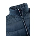 Miniatyrbild 4 av 4: Russell Herr Nano Bodywarmer XL Fransk Marinblå French Navy XL