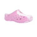Miniatyrbild 1 av 4: Muck Boots Barn/Kids Muckster Lite Clogs 13 UK Barn Rosa/ Pink/White 13 UK Child