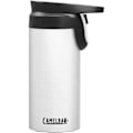 Miniatyrbild 1 av 4: Camelbak Forge Flow Vakuumisolerad 350ml Resemugg One Size White One Size